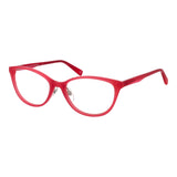 BENETTON BEO1004 53263 — Ansicht 1