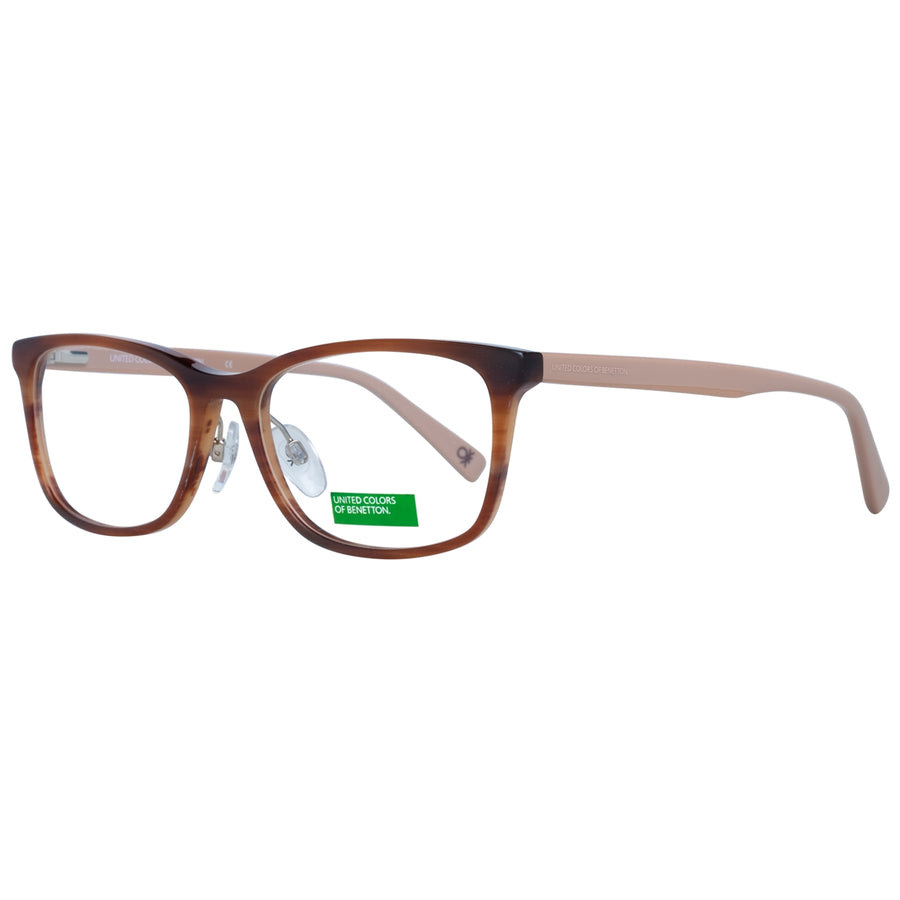 BENETTON BEO1005 52151 — Ansicht 1