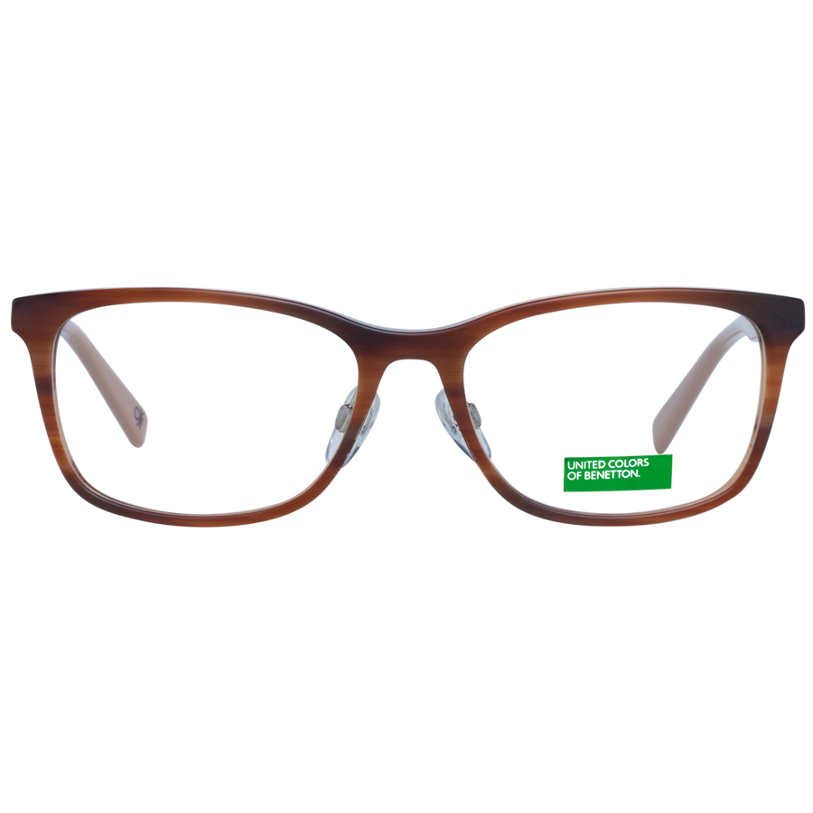 BENETTON BEO1005 52151 — Ansicht 2