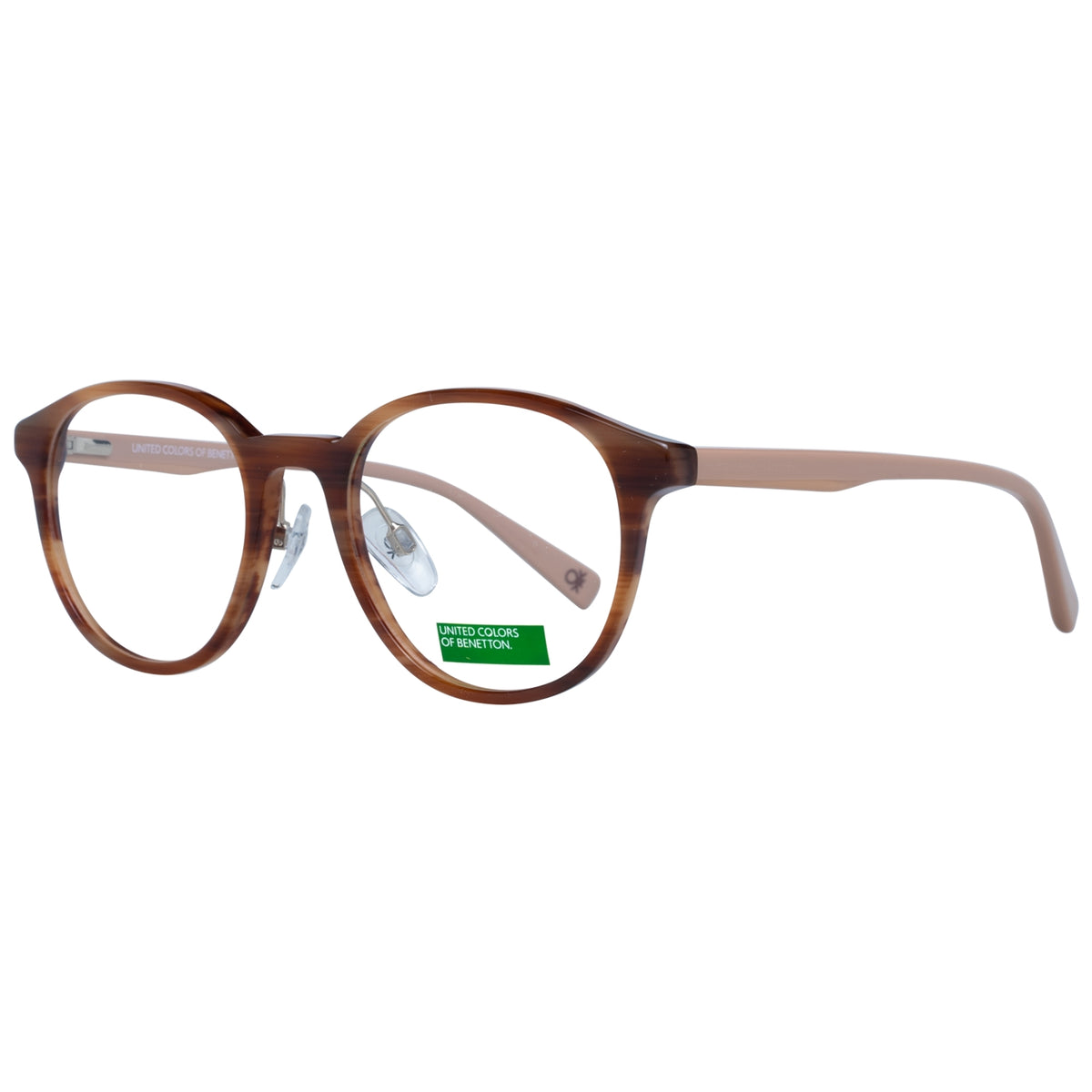 BENETTON BEO1007 48151 — Ansicht 1