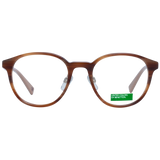 BENETTON BEO1007 48151 — Ansicht 2