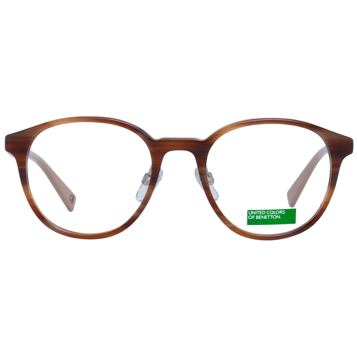BENETTON BEO1007 48151 — Ansicht 2