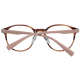 BENETTON BEO1007 48151 — Ansicht 3