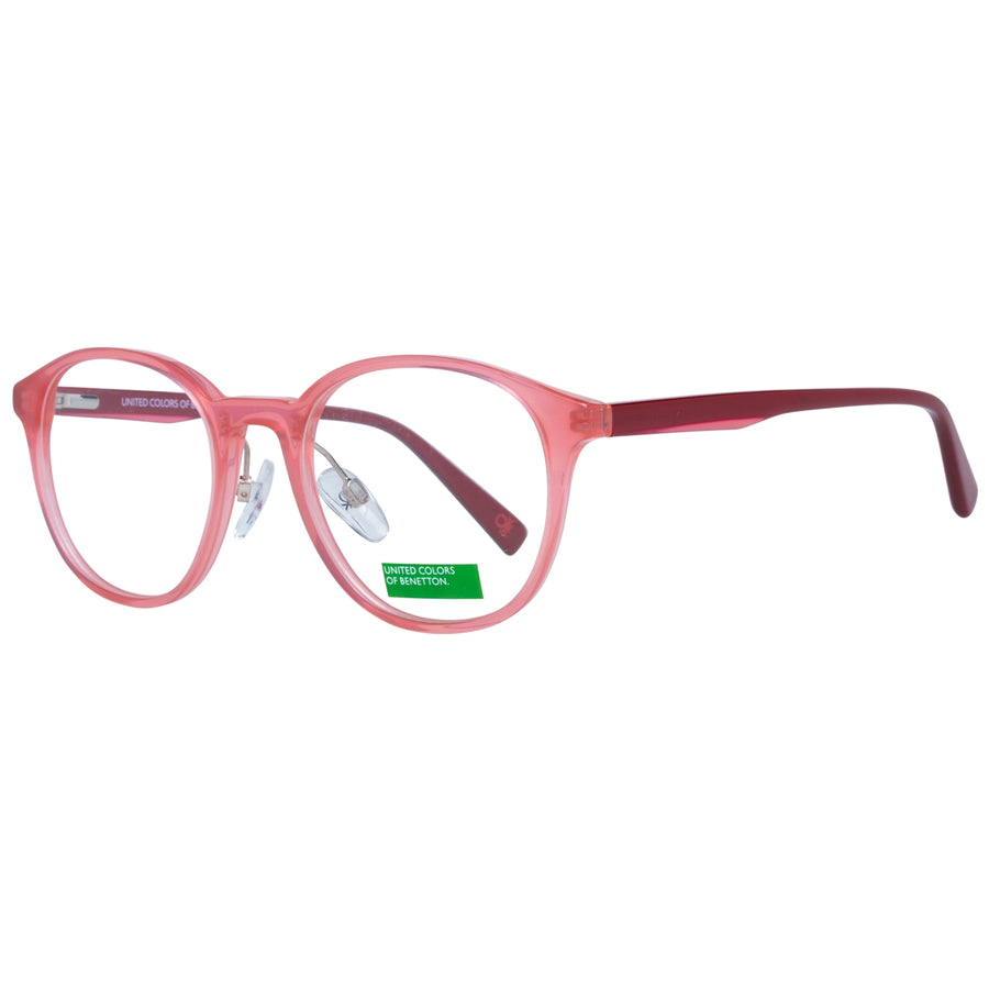 BENETTON BEO1007 48283 — Ansicht 1