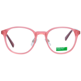 BENETTON BEO1007 48283 — Ansicht 2