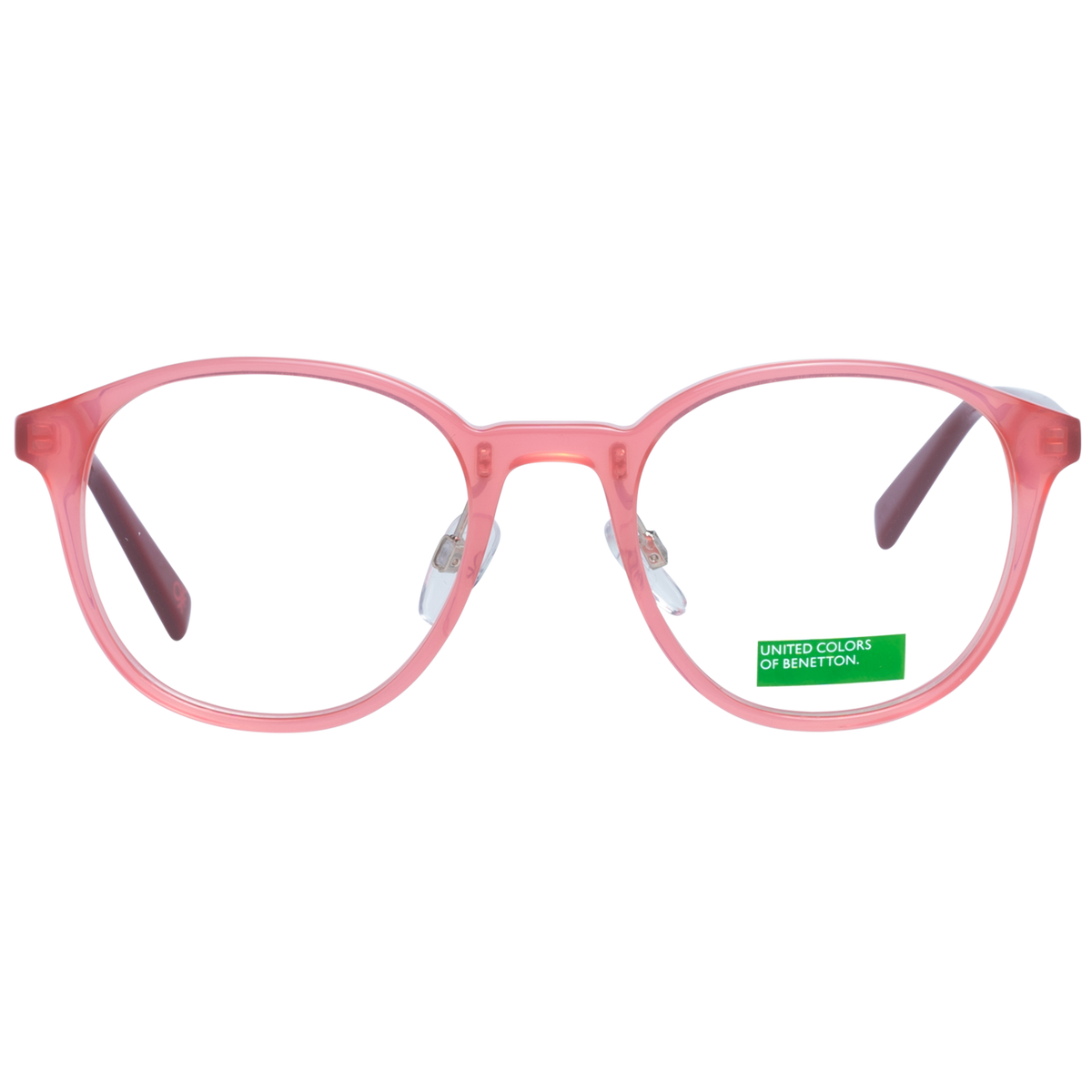 BENETTON BEO1007 48283 — Ansicht 2