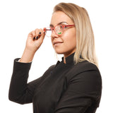 BENETTON BEO1007 48283 — Ansicht 4