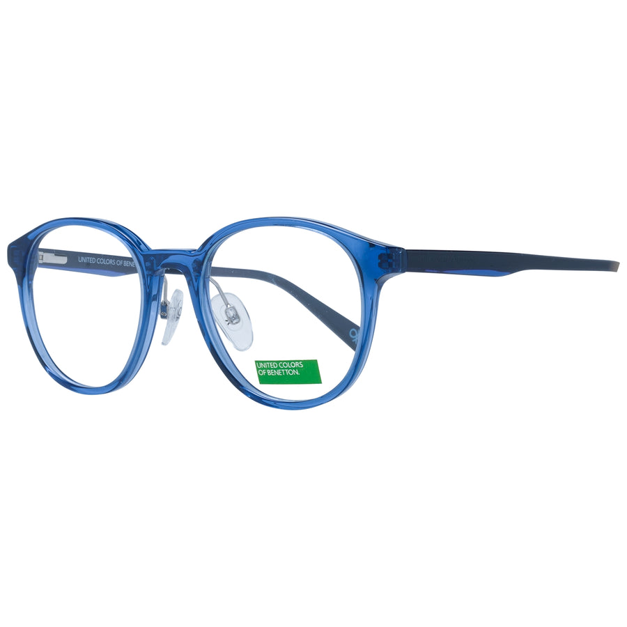 BENETTON BEO1007 48609 — Ansicht 1