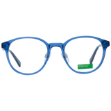 BENETTON BEO1007 48609 — Ansicht 2