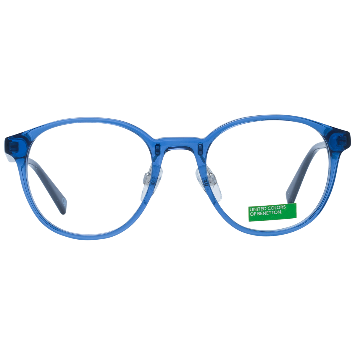 BENETTON BEO1007 48609 — Ansicht 2