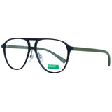 BENETTON BEO1008 56001 — Ansicht 1