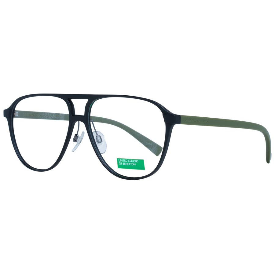 BENETTON BEO1008 56001 — Ansicht 1
