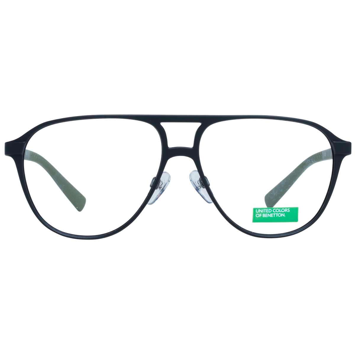 BENETTON BEO1008 56001 — Ansicht 2
