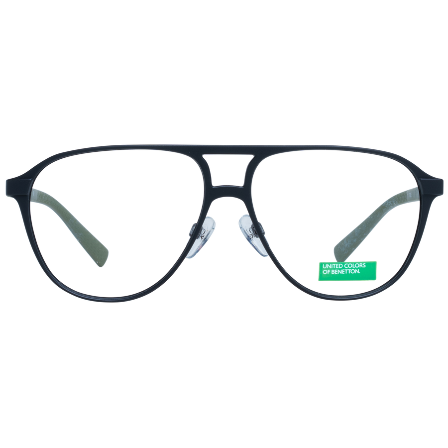 BENETTON BEO1008 56001 — Ansicht 2