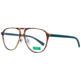 BENETTON BEO1008 56112 — Ansicht 1