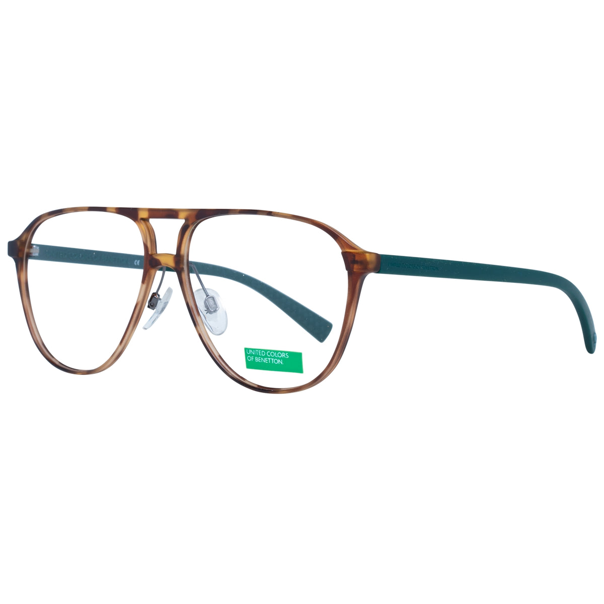 BENETTON BEO1008 56112 — Ansicht 1