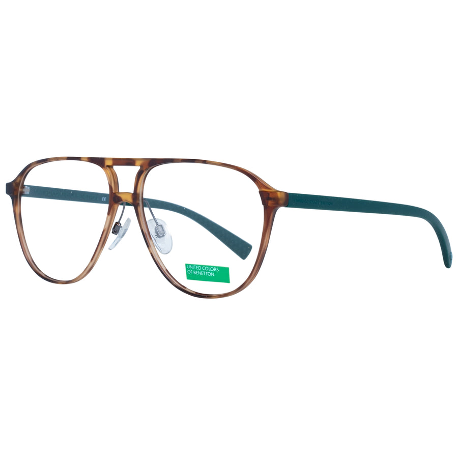 BENETTON BEO1008 56112 — Ansicht 1