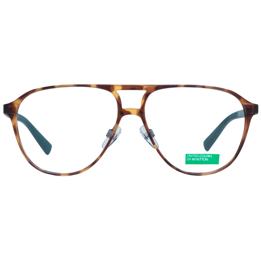 BENETTON BEO1008 56112 — Ansicht 2