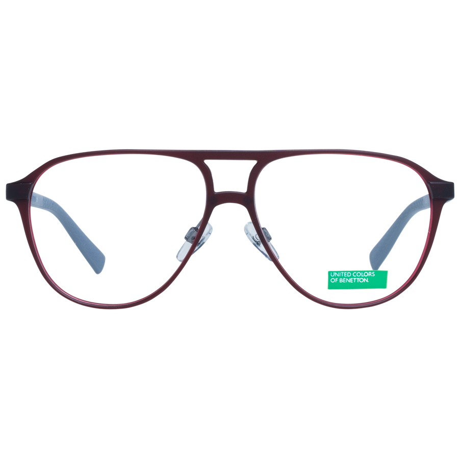 BENETTON BEO1008 56252 — Ansicht 2