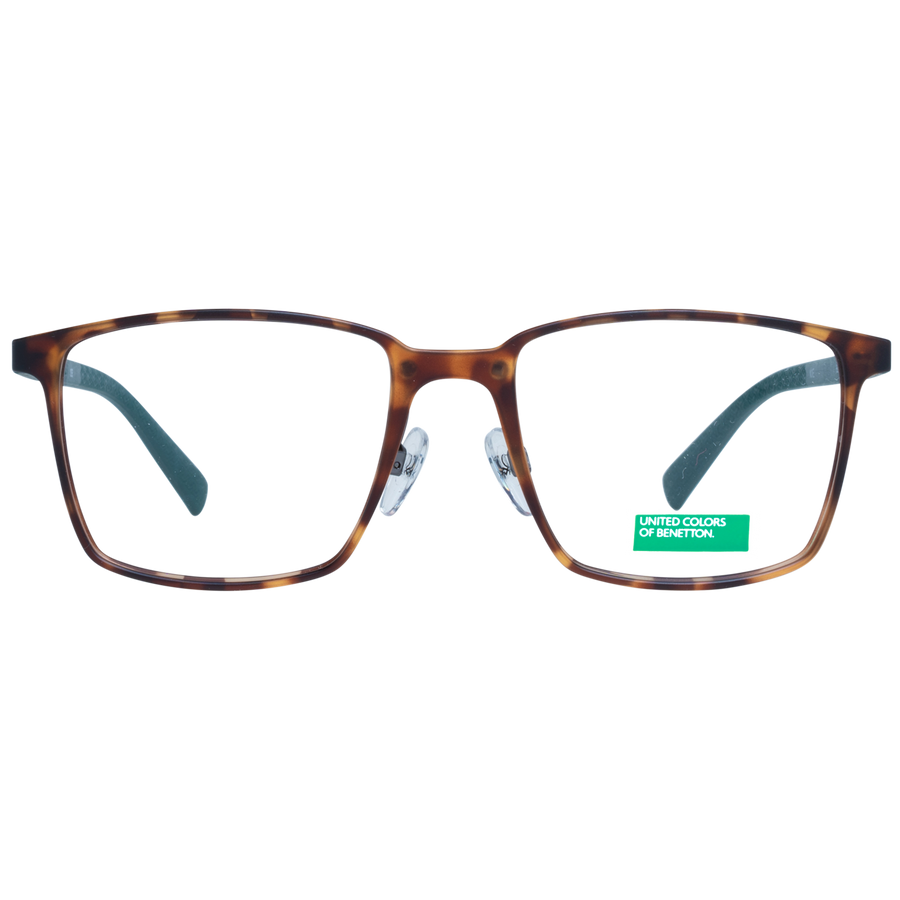 BENETTON BEO1009 53112 — Ansicht 2