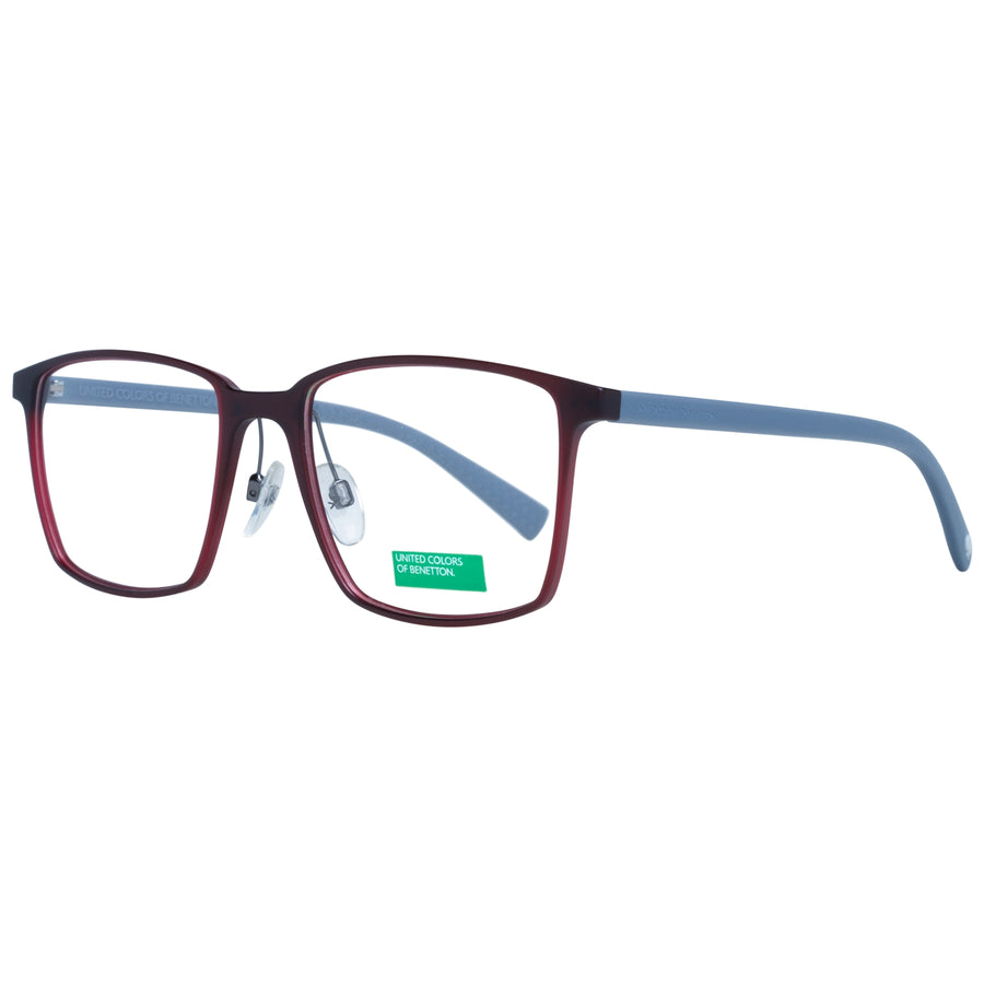 BENETTON BEO1009 53252 — Ansicht 1