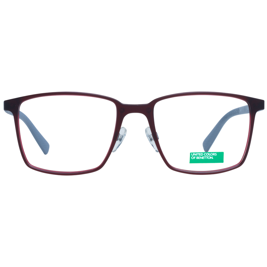 BENETTON BEO1009 53252 — Ansicht 2