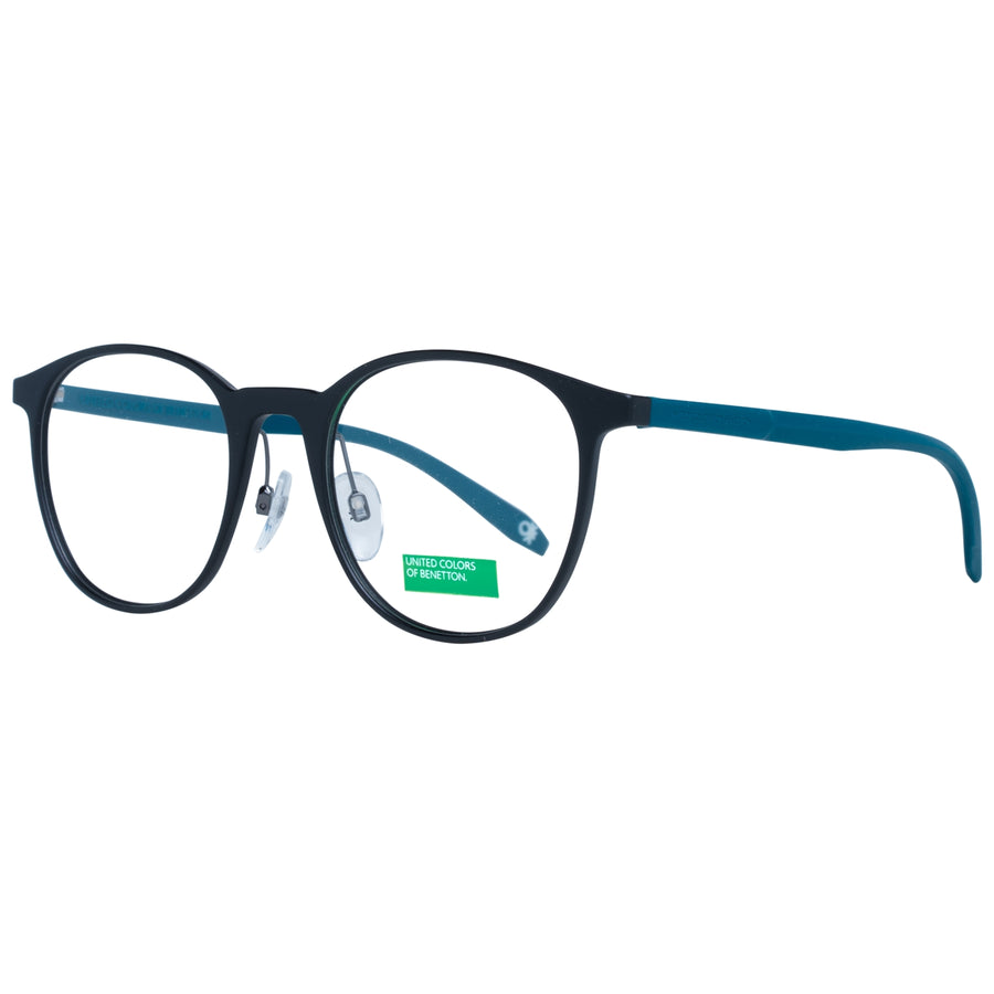 BENETTON BEO1010 51001 — Ansicht 1