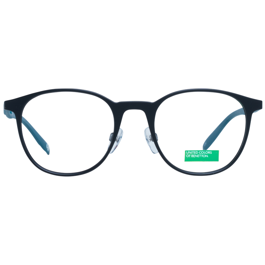 BENETTON BEO1010 51001 — Ansicht 2