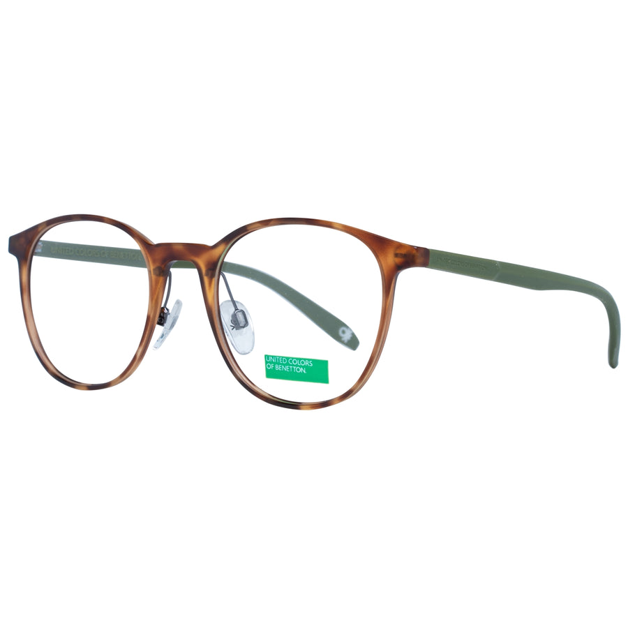 BENETTON BEO1010 51112 — Ansicht 1