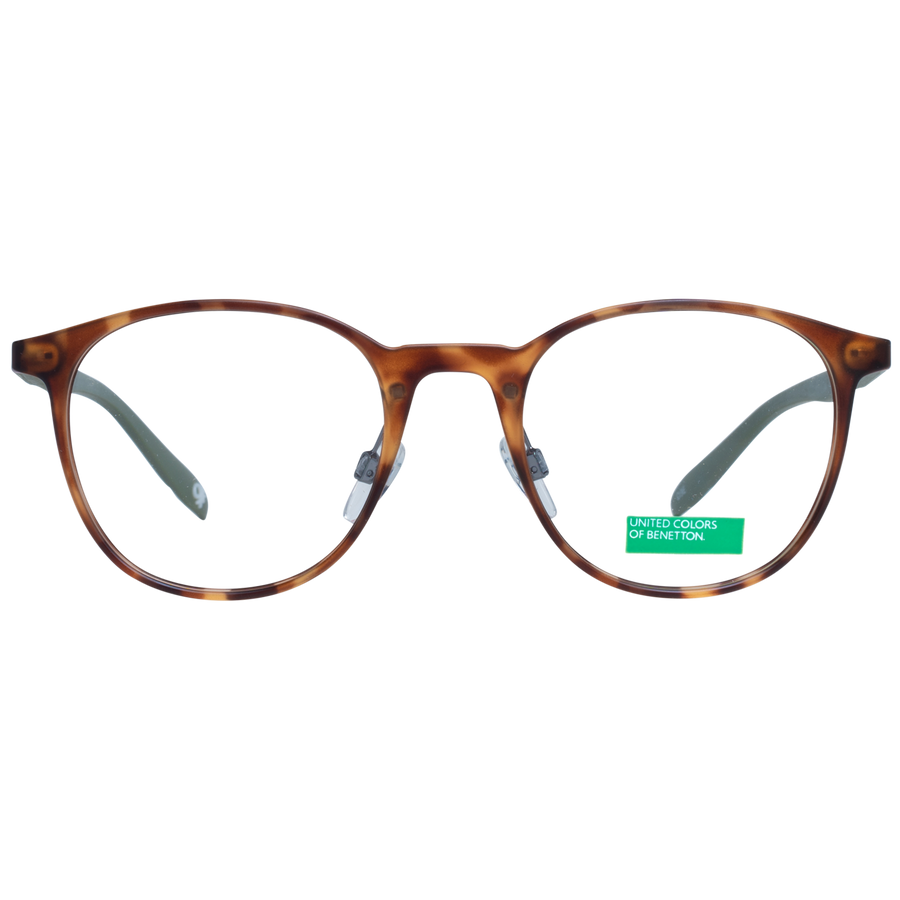 BENETTON BEO1010 51112 — Ansicht 2