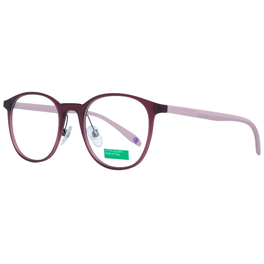 BENETTON BEO1010 51275 — Ansicht 1