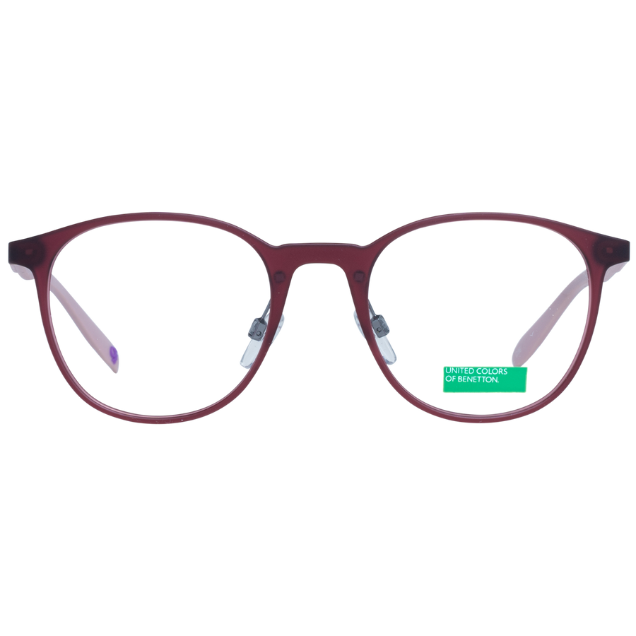 BENETTON BEO1010 51275 — Ansicht 2