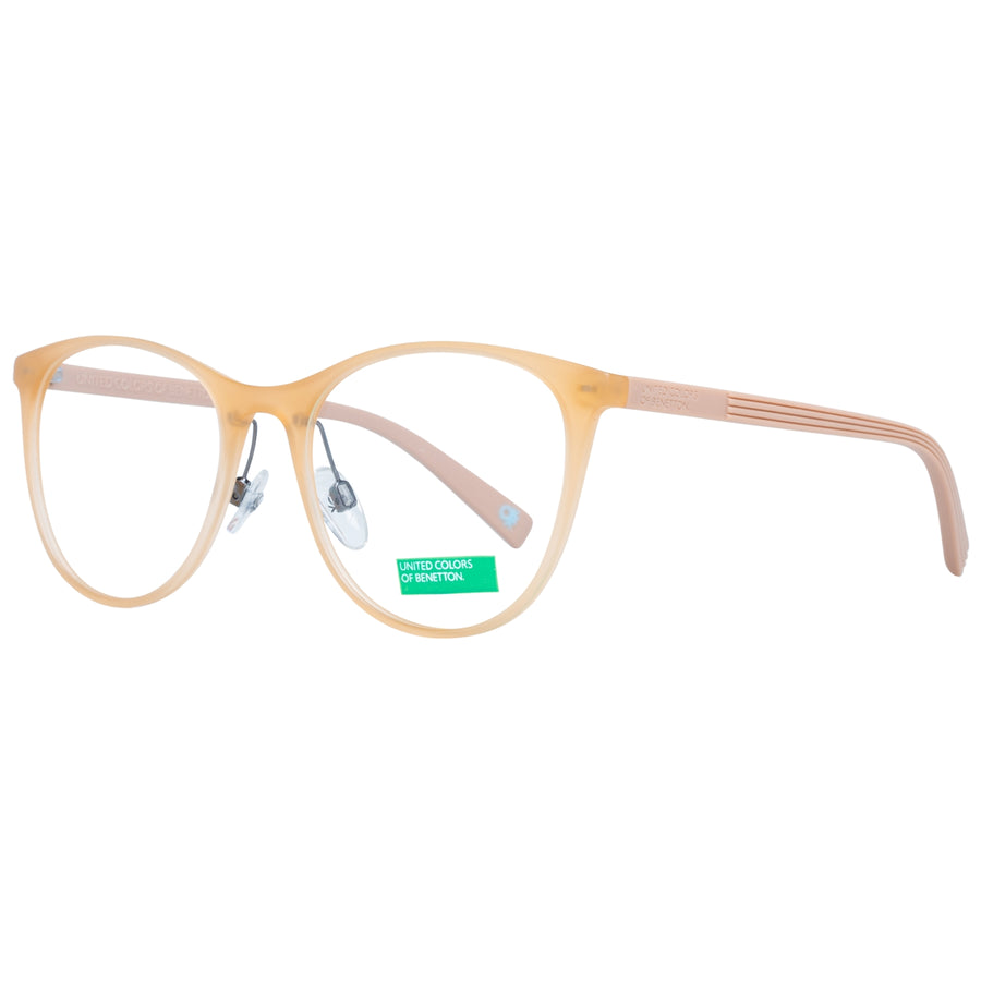 BENETTON BEO1012 51122 — Ansicht 1