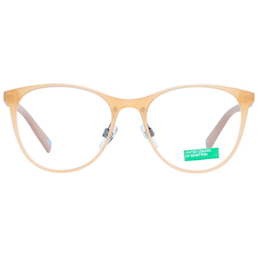BENETTON BEO1012 51122 — Ansicht 2