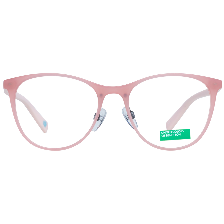 BENETTON BEO1012 51225 — Ansicht 2
