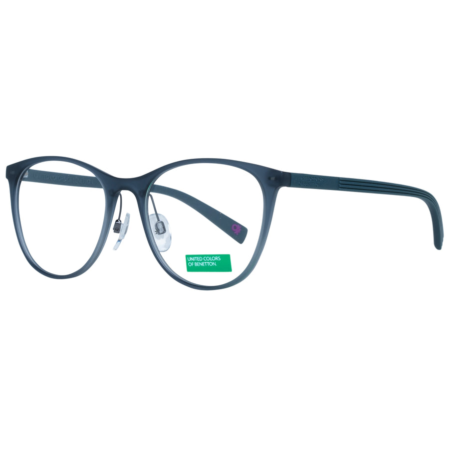 BENETTON BEO1012 51921 — Ansicht 1