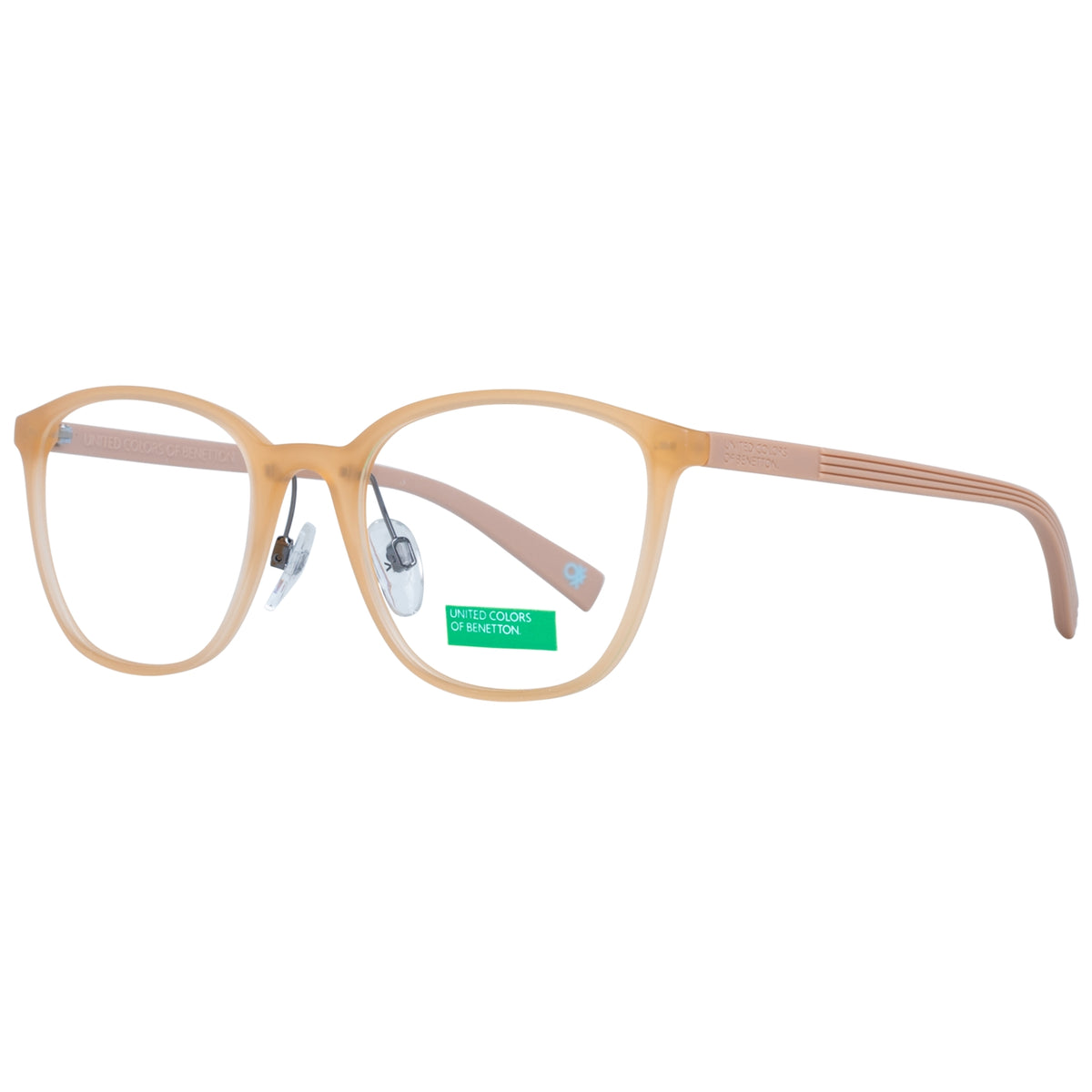 BENETTON BEO1013 50122 — Ansicht 1