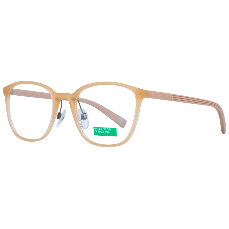 BENETTON BEO1013 50122 — Ansicht 1