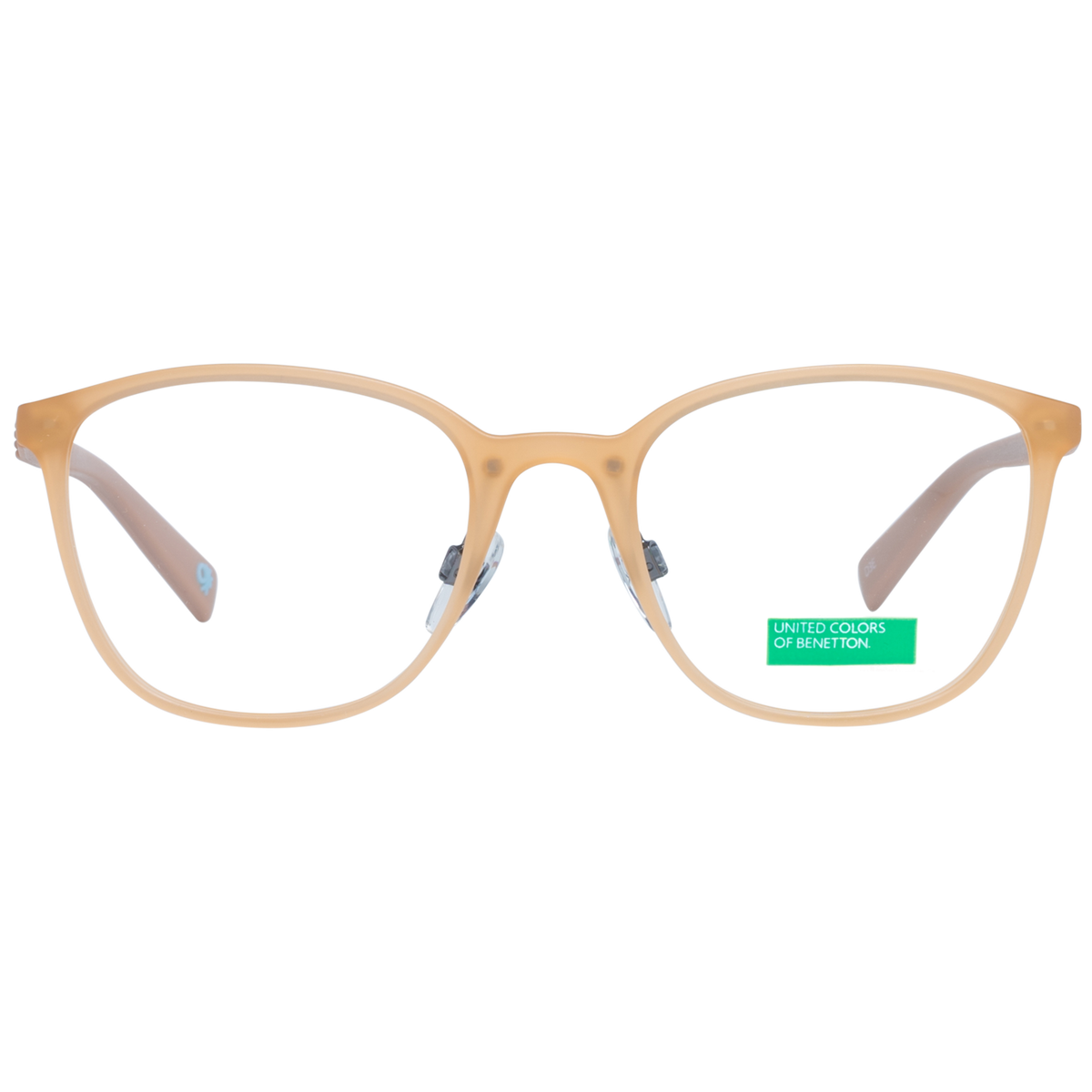 BENETTON BEO1013 50122 — Ansicht 2