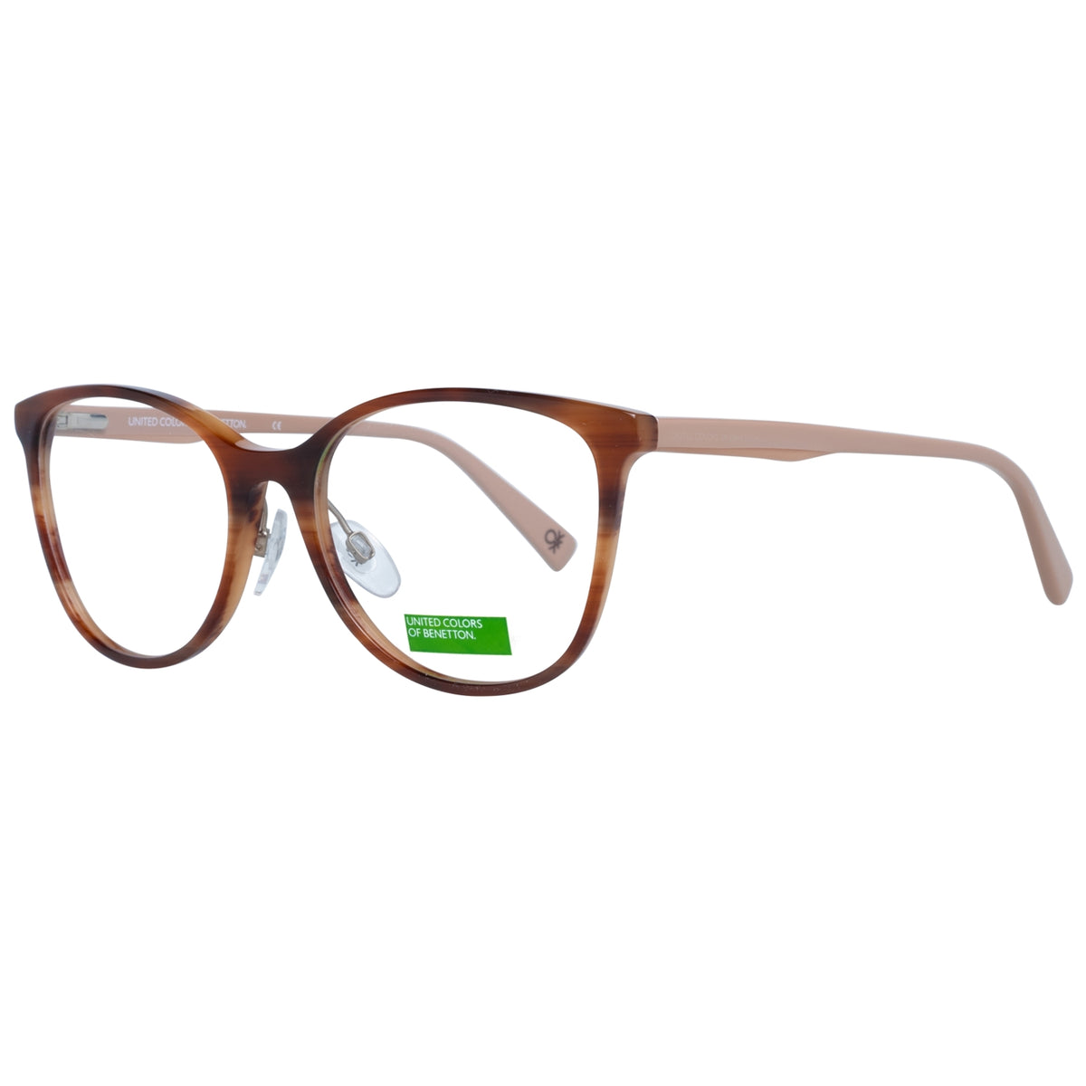 BENETTON BEO1027 52151 — Ansicht 1