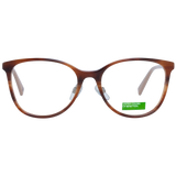 BENETTON BEO1027 52151 — Ansicht 2