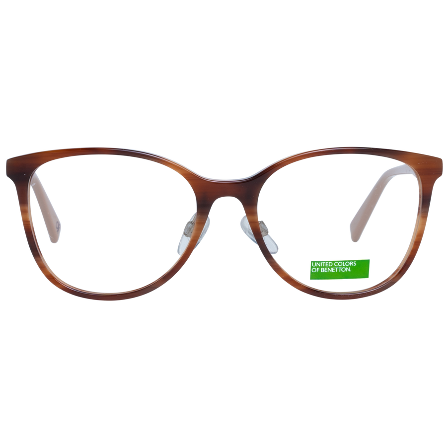 BENETTON BEO1027 52151 — Ansicht 2
