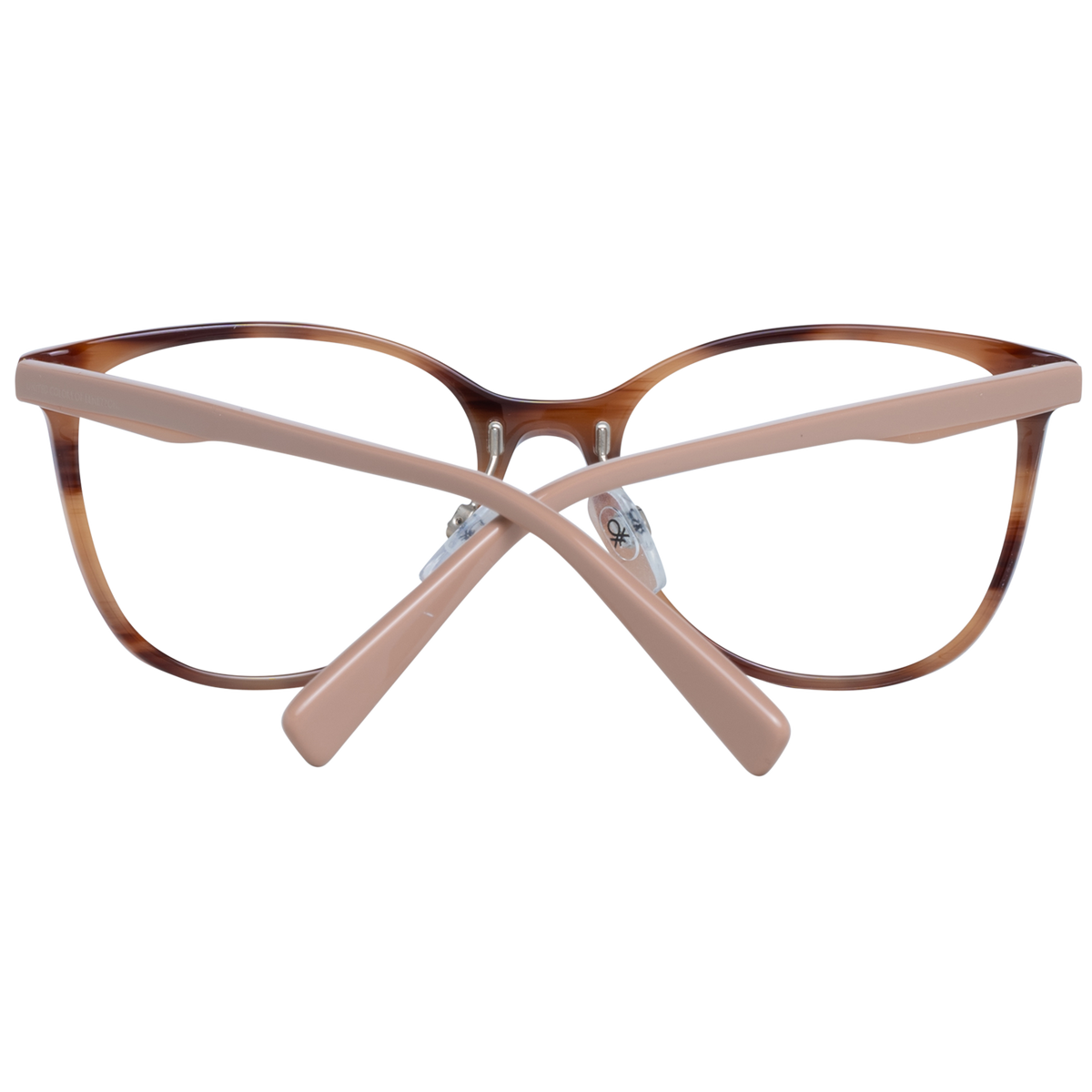 BENETTON BEO1027 52151 — Ansicht 3