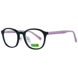 BENETTON BEO1028 49001 — Ansicht 1