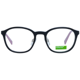 BENETTON BEO1028 49001 — Ansicht 2