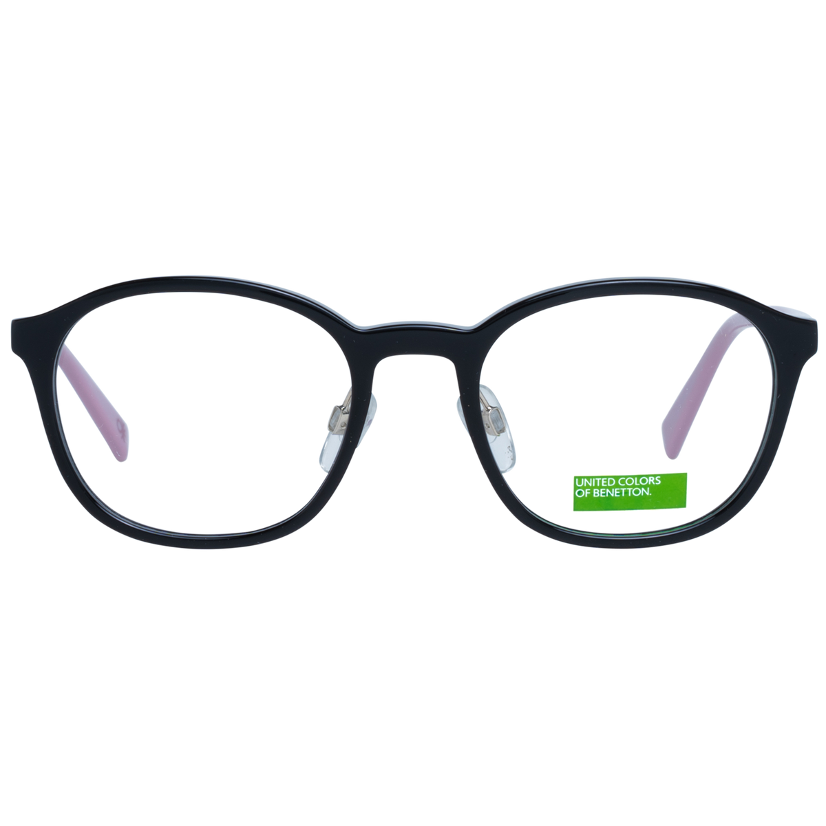 BENETTON BEO1028 49001 — Ansicht 2