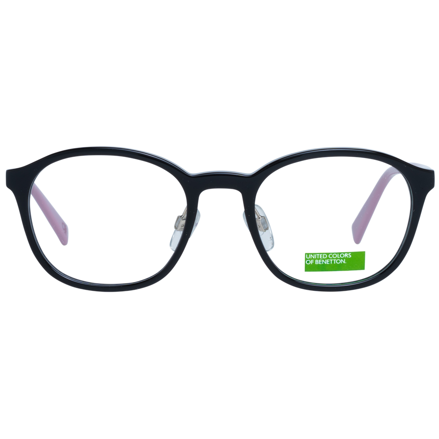 BENETTON BEO1028 49001 — Ansicht 2