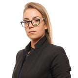 BENETTON BEO1028 49001 — Ansicht 4