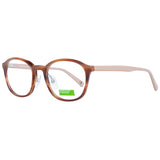 BENETTON BEO1028 49151 — Ansicht 1