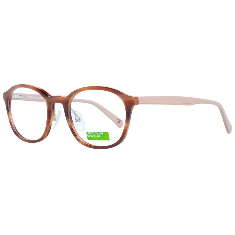 BENETTON BEO1028 49151 — Ansicht 1